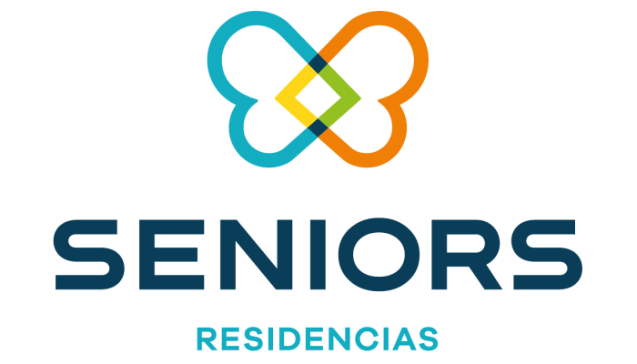 logo_senior_residencias_2020_header